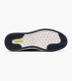 Florsheim Heist-Men Sneakers
