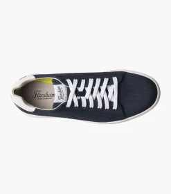 Florsheim Heist-Men Sneakers
