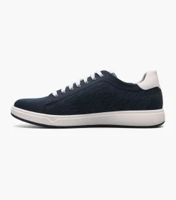 Florsheim Heist-Men Sneakers