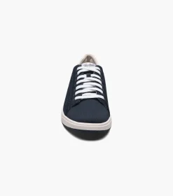 Florsheim Heist-Men Sneakers