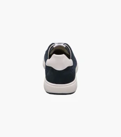 Florsheim Heist-Men Sneakers