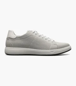 Florsheim Heist-Men Sneakers