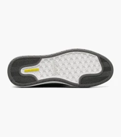 Florsheim Heist-Men Sneakers