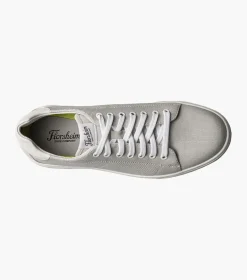 Florsheim Heist-Men Sneakers