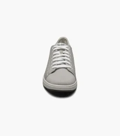 Florsheim Heist-Men Sneakers