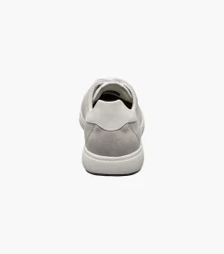 Florsheim Heist-Men Sneakers