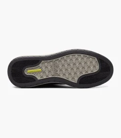 Florsheim Heist-Men Sneakers