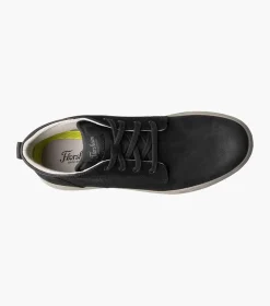 Florsheim Heist-Men Sneakers