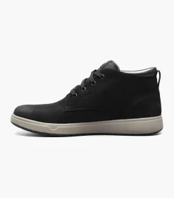 Florsheim Heist-Men Sneakers