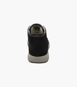 Florsheim Heist-Men Sneakers
