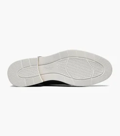 Florsheim Highland-Men Comfortech