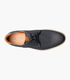 Florsheim Highland-Men Comfortech