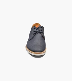 Florsheim Highland-Men Comfortech