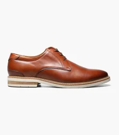 Florsheim Highland-Men Casual