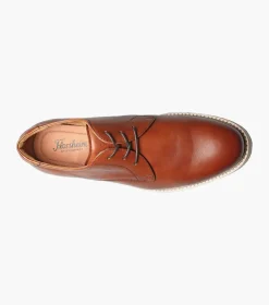 Florsheim Highland-Men Casual