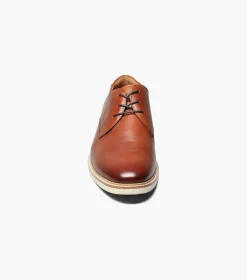 Florsheim Highland-Men Casual