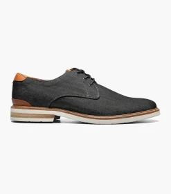 Florsheim Highland-Men Comfortech