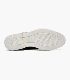 Florsheim Highland-Men Comfortech