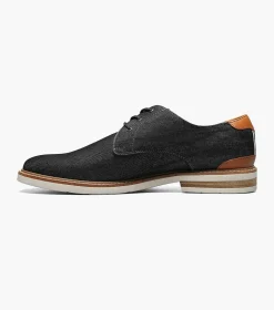 Florsheim Highland-Men Comfortech