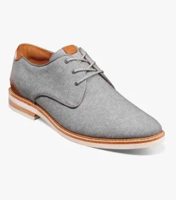 Florsheim Highland-Men Comfortech