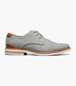 Florsheim Highland-Men Comfortech