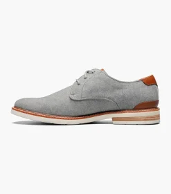 Florsheim Highland-Men Comfortech