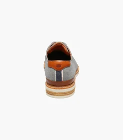 Florsheim Highland-Men Comfortech
