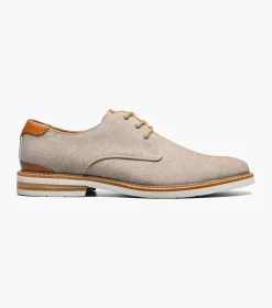 Florsheim Highland-Men Comfortech