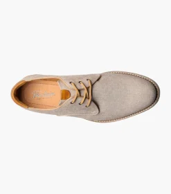 Florsheim Highland-Men Comfortech