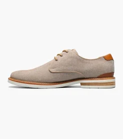 Florsheim Highland-Men Comfortech