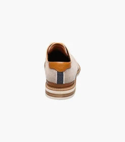 Florsheim Highland-Men Comfortech