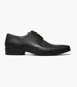Florsheim Jackson-Men Dress