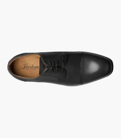 Florsheim Jackson-Men Dress