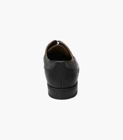 Florsheim Jackson-Men Dress