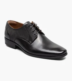 Florsheim Jackson-Men Dress