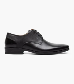 Florsheim Jackson-Men Dress