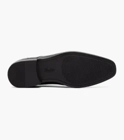 Florsheim Jackson-Men Dress