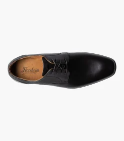 Florsheim Jackson-Men Dress
