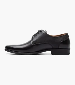 Florsheim Jackson-Men Dress
