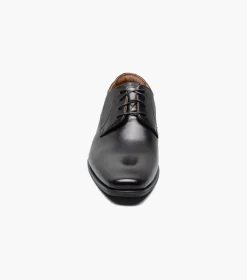 Florsheim Jackson-Men Dress