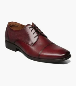 Florsheim Jackson-Men Dress
