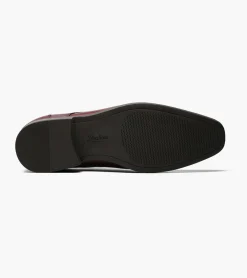 Florsheim Jackson-Men Dress