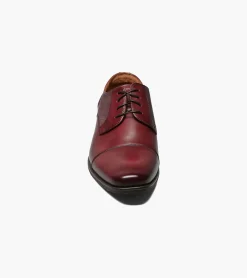 Florsheim Jackson-Men Dress