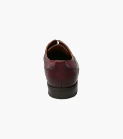 Florsheim Jackson-Men Dress