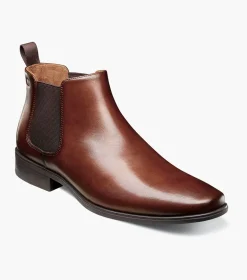 Florsheim Jackson-Men Dress