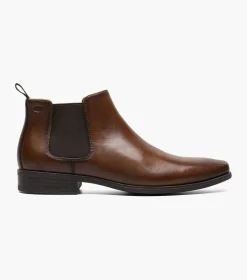 Florsheim Jackson-Men Dress