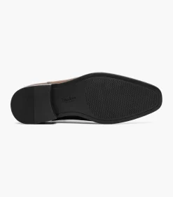 Florsheim Jackson-Men Dress