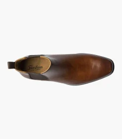 Florsheim Jackson-Men Dress