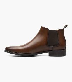 Florsheim Jackson-Men Dress