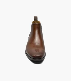Florsheim Jackson-Men Dress